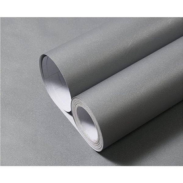 waterproof self adhesive wallpaper living room kids bedroom decor kitchen cabinets home wall sticker solid color wallpapers
waterproof self adhesive wallpaper living room kids bedroom decor kitchen cabinets home wall sticker solid color wallpapers