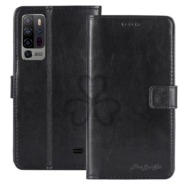 tienjueshi business flip protect leather cover wallet case for ulefone armor 11 5g note 10 11p pouch shell etui skin cell phone pouches
tienjueshi business flip protect leather cover wallet case for ulefone armor 11 5g note 10 11p pouch shell etui skin cell phone pouches