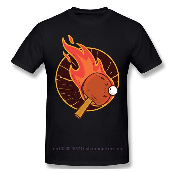 men's t-shirts table tennis rackets in flamen print cotton t-shirt camiseta hombre funny for men fashion streetwear shirt gift, White;black
men's t-shirts table tennis rackets in flamen print cotton t-shirt camiseta hombre funny for men fashion streetwear shirt gift, White;black