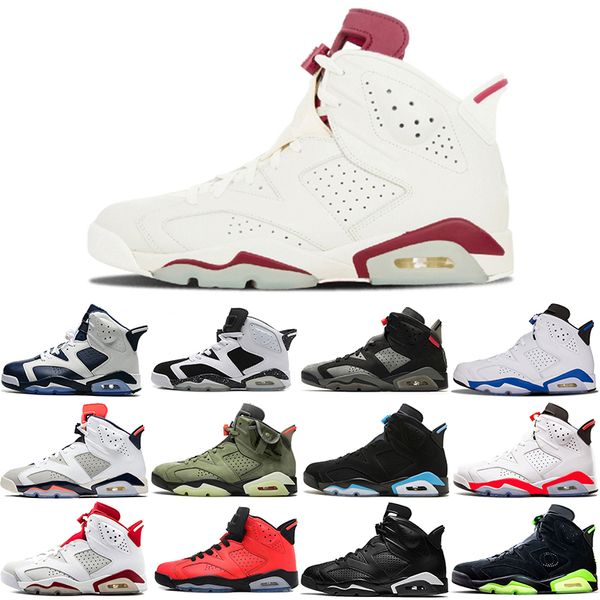 wholesale jumpman basketball shoes 6s sneakers 6 alternate angry bull black cat carmine dmp hare infrared marron olympic oreo tinker unc tra
wholesale jumpman basketball shoes 6s sneakers 6 alternate angry bull black cat carmine dmp hare infrared marron olympic oreo tinker unc tra