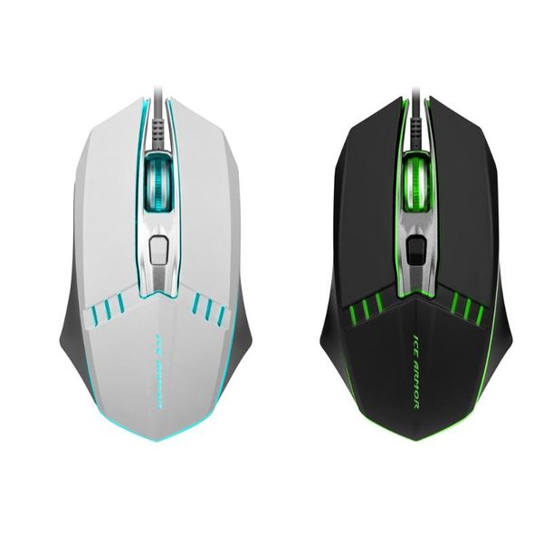 mice wired computer mouse gamer with rgb backlit mause gaming for pc lap notebook accessories
mice wired computer mouse gamer with rgb backlit mause gaming for pc lap notebook accessories