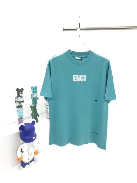 2021ss new spring and summer new high grade cotton printing short sleeve round neck panel t-shirt
2021ss new spring and summer new high grade cotton printing short sleeve round neck panel t-shirt