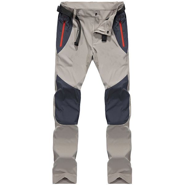 Quick Dry Breathable Casual Pants Men Outdoor Sport Hiking Camping Trekking Trousers Male Jogger Slim Trousers Zipper Sportswear, Wish4161blue
Quick Dry Breathable Casual Pants Men Outdoor Sport Hiking Camping Trekking Trousers Male Jogger Slim Trousers Zipper Sportswear, Wish4161blue