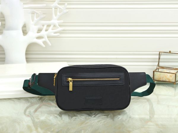 women men fanny pack leather sport belly bum bag fitness running belt jogging pouch back bumbag waist bags
women men fanny pack leather sport belly bum bag fitness running belt jogging pouch back bumbag waist bags