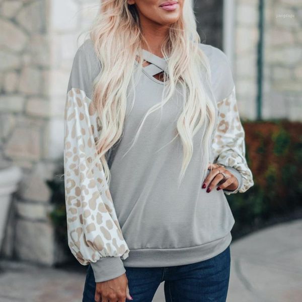 women's blouses & shirts mesh blouse fashion long-sleeved lace stitching round neck casual capless ladies blusas slim, White
women's blouses & shirts mesh blouse fashion long-sleeved lace stitching round neck casual capless ladies blusas slim, White