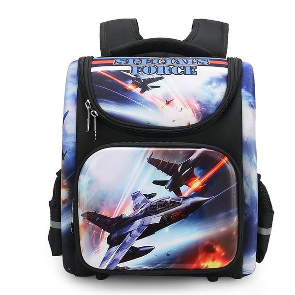 girls boys primary schoolbags waterproof orthopedic kids school bags children backpacks mochila escolar
girls boys primary schoolbags waterproof orthopedic kids school bags children backpacks mochila escolar