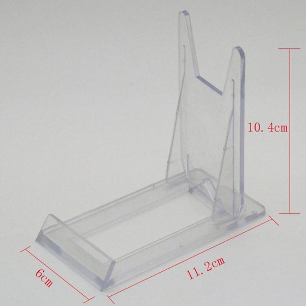 frames 2*display stand 10.4*11.2*6cm easel board, picture stand, plastic adjustable and fixed high quality
frames 2*display stand 10.4*11.2*6cm easel board, picture stand, plastic adjustable and fixed high quality