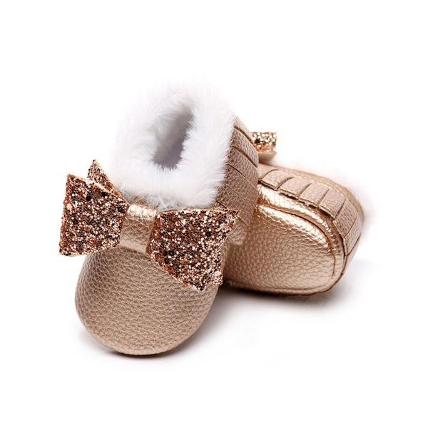 first walkers autumn winter infants shoes baby girl leopard bow pattern warm boots casual snow non-slip soft soled walking shoes3
first walkers autumn winter infants shoes baby girl leopard bow pattern warm boots casual snow non-slip soft soled walking shoes3