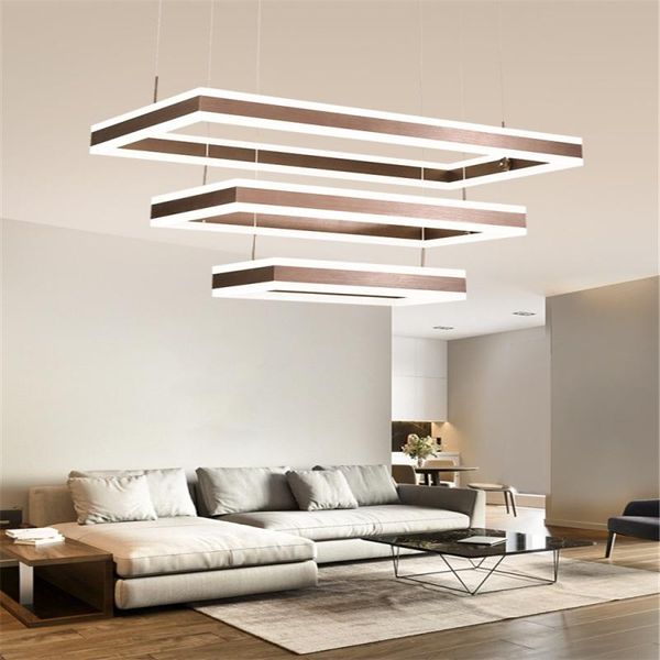 pendant lamps rectangle up&down led chandelier living room dining bedroom study light coffee shop restaurant clothing store
pendant lamps rectangle up&down led chandelier living room dining bedroom study light coffee shop restaurant clothing store