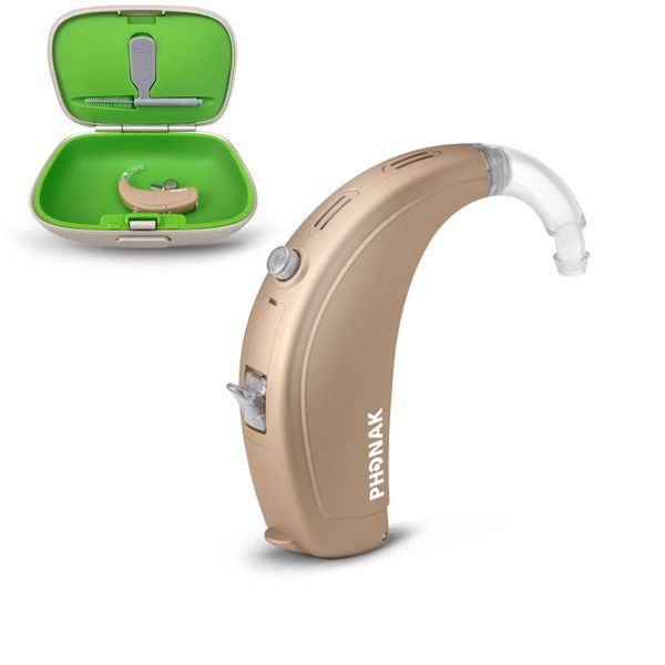phonak baseo 6/9/12 digital channels hearing aid q5/q10/q15 programmable double mic directional noise cancellation hearing aidss
phonak baseo 6/9/12 digital channels hearing aid q5/q10/q15 programmable double mic directional noise cancellation hearing aidss