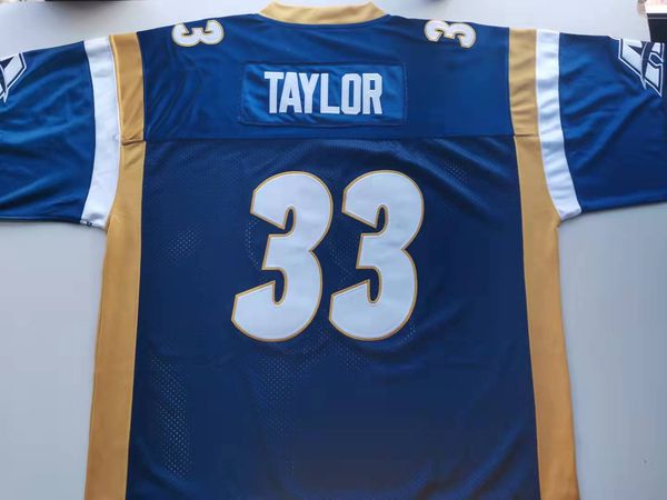 rare football jersey men youth women vintage akron zips jason taylor high school jerseys size s-5xl custom any name or number, Black
rare football jersey men youth women vintage akron zips jason taylor high school jerseys size s-5xl custom any name or number, Black
