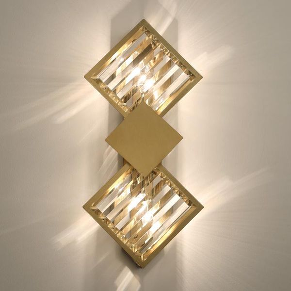luxury corridor wall lamp living room tv background light modern minimalist bedroom bedside aisle decorative
luxury corridor wall lamp living room tv background light modern minimalist bedroom bedside aisle decorative