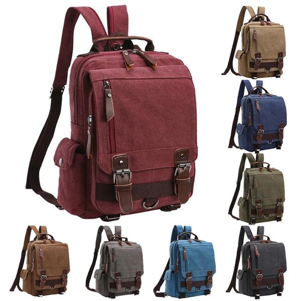backpack fashion bag outdoor travel student large capacity school multifunctional dropship t702
backpack fashion bag outdoor travel student large capacity school multifunctional dropship t702