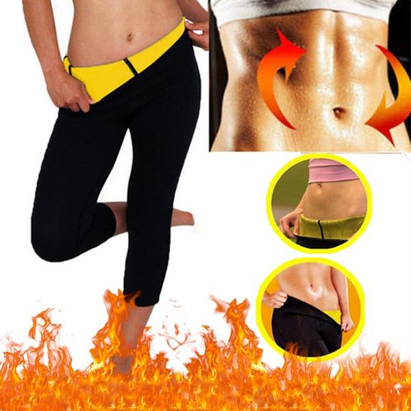 women plus size fitness training sportswear workout sport suit gym clothes push up slim leggings yoga set sweatpants outfit
women plus size fitness training sportswear workout sport suit gym clothes push up slim leggings yoga set sweatpants outfit