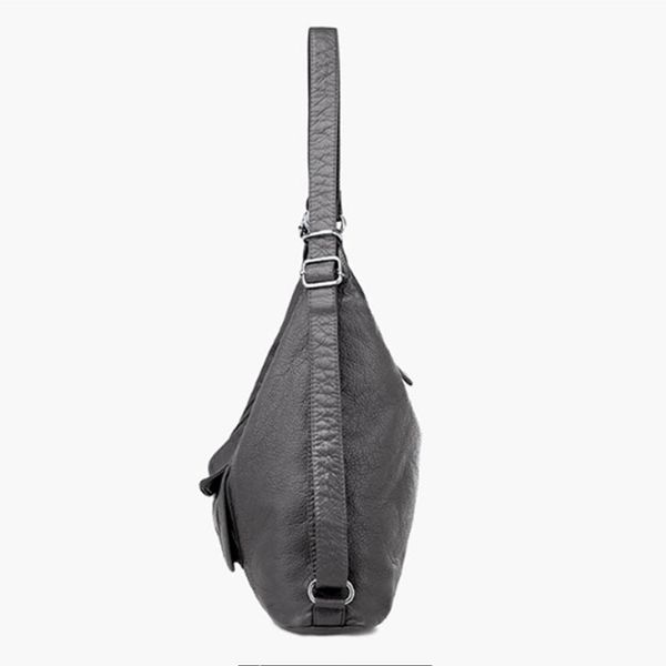 hbp fashion autumn handbags casual woman pu totes purse women crossbody bags wallet cross body outdoor big shopping bag #8810
hbp fashion autumn handbags casual woman pu totes purse women crossbody bags wallet cross body outdoor big shopping bag #8810