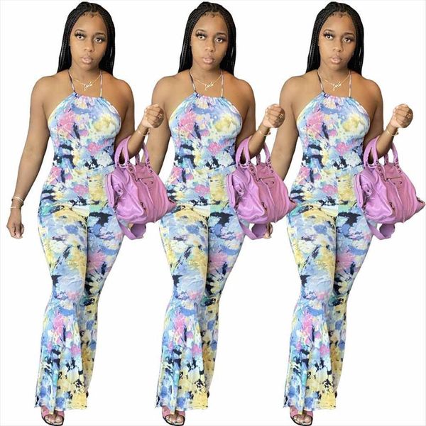 hanging lead women rompers hollow out high waisted printed club party summer wear, Black;white
hanging lead women rompers hollow out high waisted printed club party summer wear, Black;white