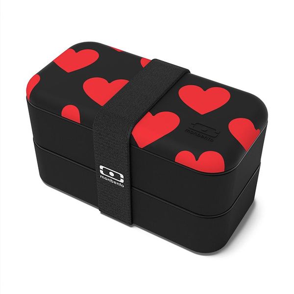 france monbento lunch-box japanese lunch box microwave oven office workers heat preservation separate fat reducing bodybuilding dinnerware s
france monbento lunch-box japanese lunch box microwave oven office workers heat preservation separate fat reducing bodybuilding dinnerware s