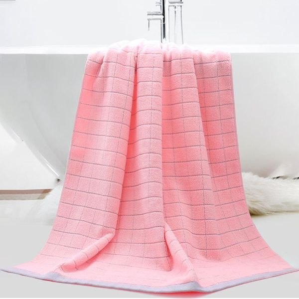 towel cotton lattice solid color bath for home adults super absortent terry sauna large quick dry soft yoge bathroom
towel cotton lattice solid color bath for home adults super absortent terry sauna large quick dry soft yoge bathroom