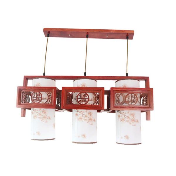 pendant lamps chinese redwood hollow carved lights bedroom living room aisle modern study dining home antique
pendant lamps chinese redwood hollow carved lights bedroom living room aisle modern study dining home antique