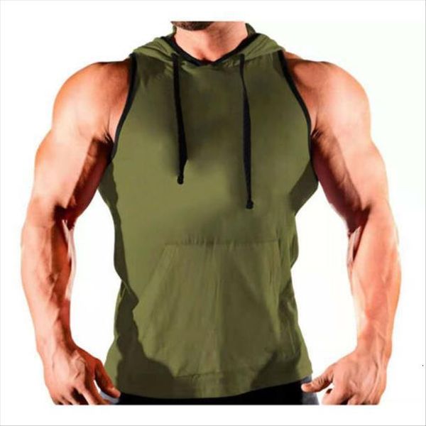 plus men gym muscle shirt tanksport bodybuilding stringer fitness athletic pullover sleeveless vest m 3xl, White;black 
plus men gym muscle shirt tanksport bodybuilding stringer fitness athletic pullover sleeveless vest m 3xl, White;black