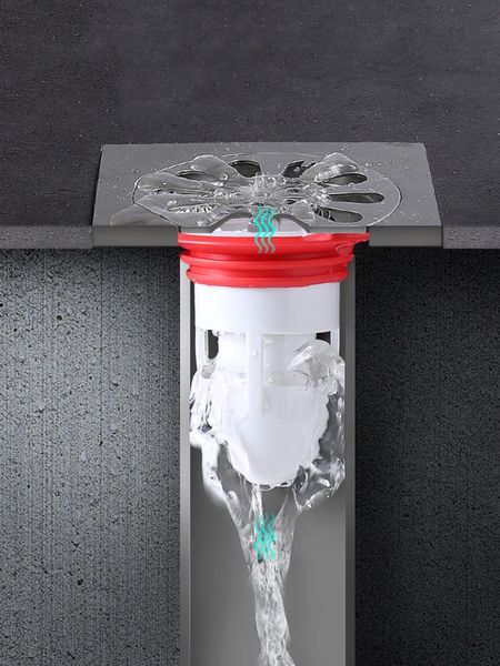other bath & toilet supplies sewer deodorant floor drain core household bathroom insect-proof anti-odor cover
other bath & toilet supplies sewer deodorant floor drain core household bathroom insect-proof anti-odor cover