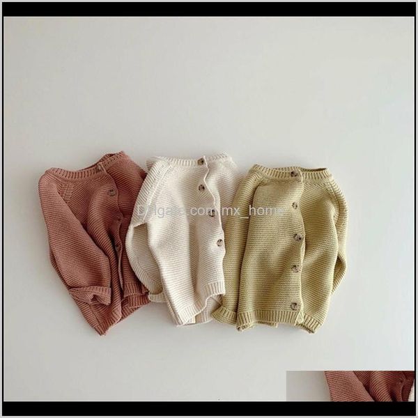cardigan clothing baby kids maternity drop delivery 2021 milancel autumn sweater sweet color infant girls knitwear brief baby boys sweaters, Blue
cardigan clothing baby kids maternity drop delivery 2021 milancel autumn sweater sweet color infant girls knitwear brief baby boys sweaters, Blue