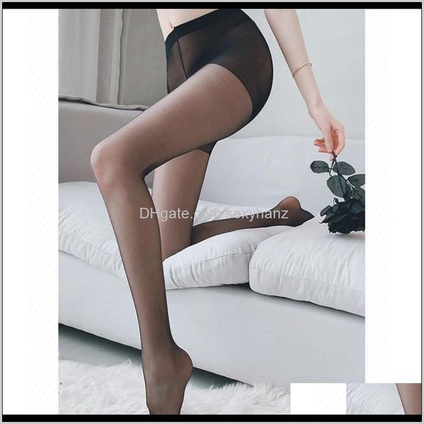 socks hosiery womens underwear apparel drop delivery 2021 3 pairspackage open crotch stockings thin elastic translucent silk pantyhose crotc, Black;white
socks hosiery womens underwear apparel drop delivery 2021 3 pairspackage open crotch stockings thin elastic translucent silk pantyhose crotc, Black;white