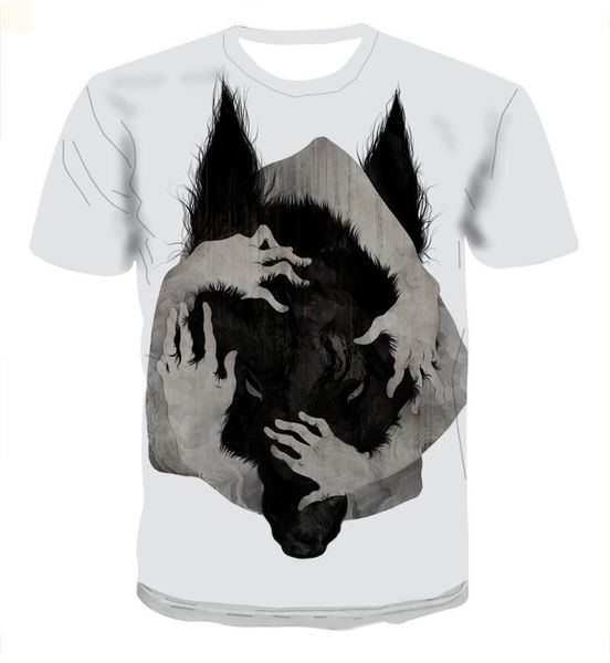 collared crop fashion camisas de hombre luxurys t shirts summer t-shirt fitness dress classic men clothing short sleeve designers t shirt nf, White;black
collared crop fashion camisas de hombre luxurys t shirts summer t-shirt fitness dress classic men clothing short sleeve designers t shirt nf, White;black