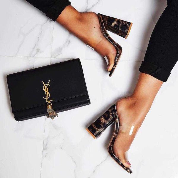 sandals women's high heels, Black 
sandals women's high heels, Black