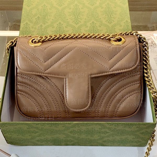 22cm fashion handbags purses shoulder bags serial code women totes bag sheepskin leather handbag purse withe box dustbag
22cm fashion handbags purses shoulder bags serial code women totes bag sheepskin leather handbag purse withe box dustbag