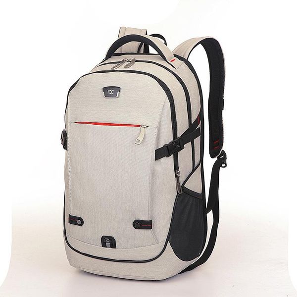outdoor climbing bag large capacity travel shoulders sports hiking camping backpack carrying system 28l bags
outdoor climbing bag large capacity travel shoulders sports hiking camping backpack carrying system 28l bags