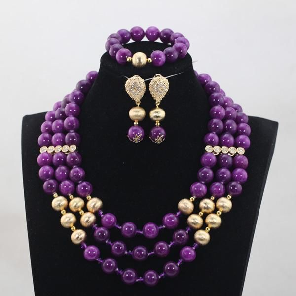 earrings & necklace fashion coral beads jewelry sets 16 colors nigerian african wedding bridal/women set cj846, Silver
earrings & necklace fashion coral beads jewelry sets 16 colors nigerian african wedding bridal/women set cj846, Silver