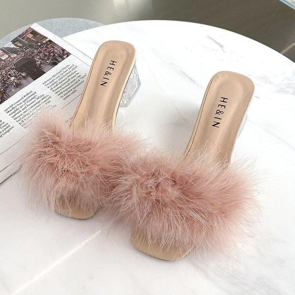 sandals 2021 plus size plush and slippers flip flops women's shoes summer open-toe high-heeled women, Black
sandals 2021 plus size plush and slippers flip flops women's shoes summer open-toe high-heeled women, Black