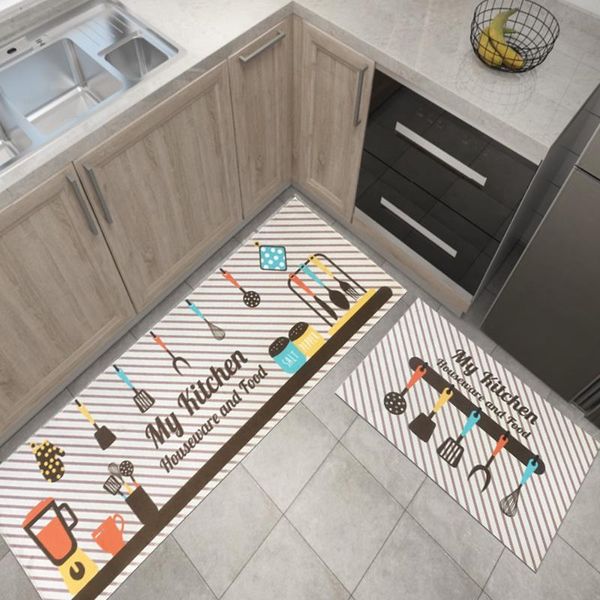 cushion/decorative pillow kitchen long mat carpet set non-slip absorption rug floor mats hallway doormat bathroom rugs home entrance bedroom
cushion/decorative pillow kitchen long mat carpet set non-slip absorption rug floor mats hallway doormat bathroom rugs home entrance bedroom