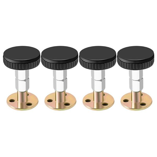 wall lamp 4pcs bedhead anti-shaking cabinet furniture anti-inverted devices fixators
wall lamp 4pcs bedhead anti-shaking cabinet furniture anti-inverted devices fixators