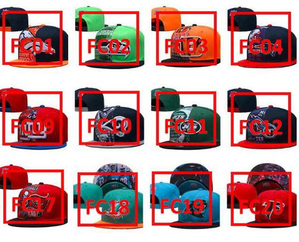 2021 denver split color football snapback cap american team typo adjustable hat, Black;white
2021 denver split color football snapback cap american team typo adjustable hat, Black;white