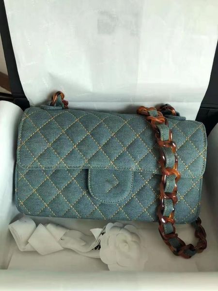 evening bags female bag luxury design single flap shoulder leather brand shell strap messenger
evening bags female bag luxury design single flap shoulder leather brand shell strap messenger
