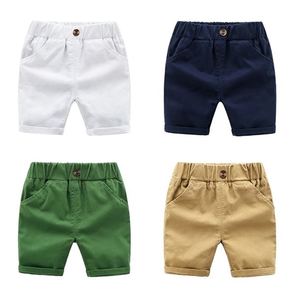 spring children's breathable middle pants casual clothing five-point solid color 1002 15 210622, Blue
spring children's breathable middle pants casual clothing five-point solid color 1002 15 210622, Blue