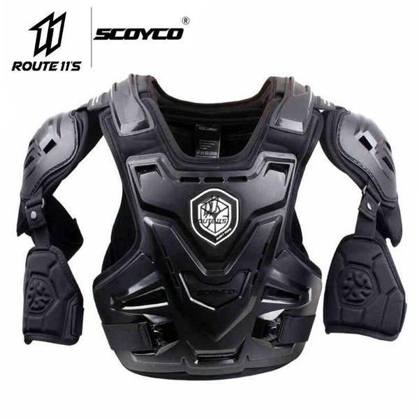 motorcycle armor scoyco ce body motocross chest back protector vest jacket racing protective guard mx moto
motorcycle armor scoyco ce body motocross chest back protector vest jacket racing protective guard mx moto