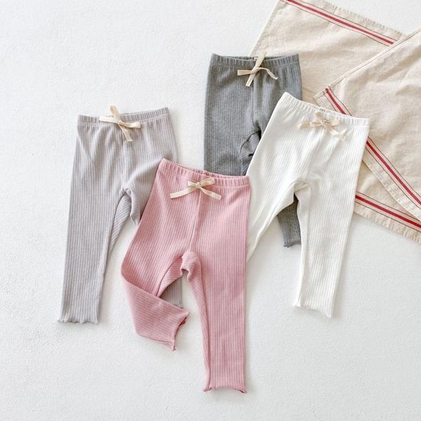 trousers wlg girls pants baby spring fall white gray pink solid bow harem pant toddler girl casual bottoms, Blue
trousers wlg girls pants baby spring fall white gray pink solid bow harem pant toddler girl casual bottoms, Blue