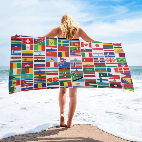 towel national flag bath microfiber beach bathroom supplies camping accessories towels for adults
towel national flag bath microfiber beach bathroom supplies camping accessories towels for adults