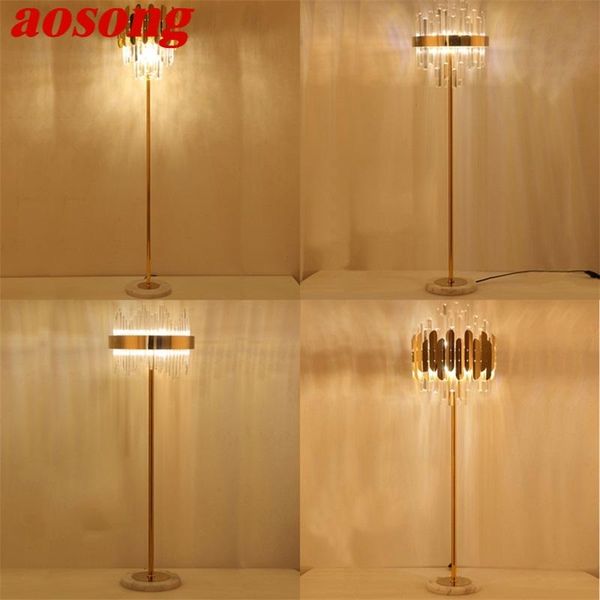 floor lamps aosong light contemporary led luxury crystal decorative for home living room bedroom
floor lamps aosong light contemporary led luxury crystal decorative for home living room bedroom