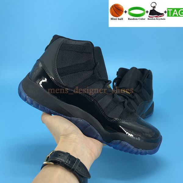 newset 11 11s 25th anniversary basketball shoes men women sneakers low legend blue white bred pantone cap and gown mens trainers78lt
newset 11 11s 25th anniversary basketball shoes men women sneakers low legend blue white bred pantone cap and gown mens trainers78lt
