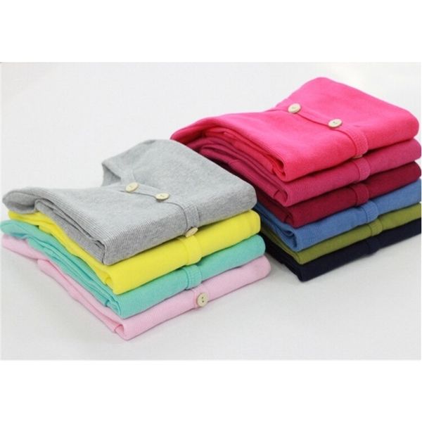 children's cardigan boys and girls jacket sun protection clothing knitwear kids cardigan 211106, Blue
children's cardigan boys and girls jacket sun protection clothing knitwear kids cardigan 211106, Blue