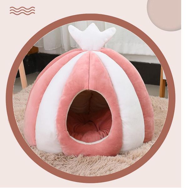 cat beds & furniture pet dog bed fashion crown super soft luxury sofa and accessories comfortable house supplies
cat beds & furniture pet dog bed fashion crown super soft luxury sofa and accessories comfortable house supplies