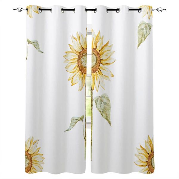 sunflower with vitality curtains bedroom living room custom drape kitchen window divider door curtain & drapes
sunflower with vitality curtains bedroom living room custom drape kitchen window divider door curtain & drapes