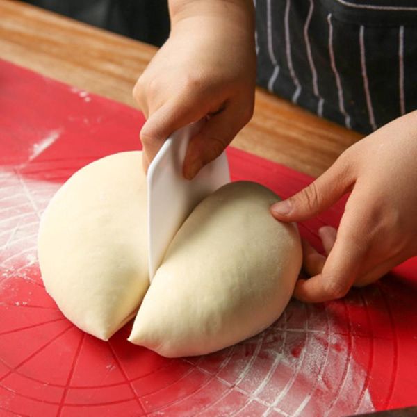 baking & pastry tools 2pcs multifunction semicircle plastic cake dough cutter diy scraper butter knife kitchen tools,.
baking & pastry tools 2pcs multifunction semicircle plastic cake dough cutter diy scraper butter knife kitchen tools,.