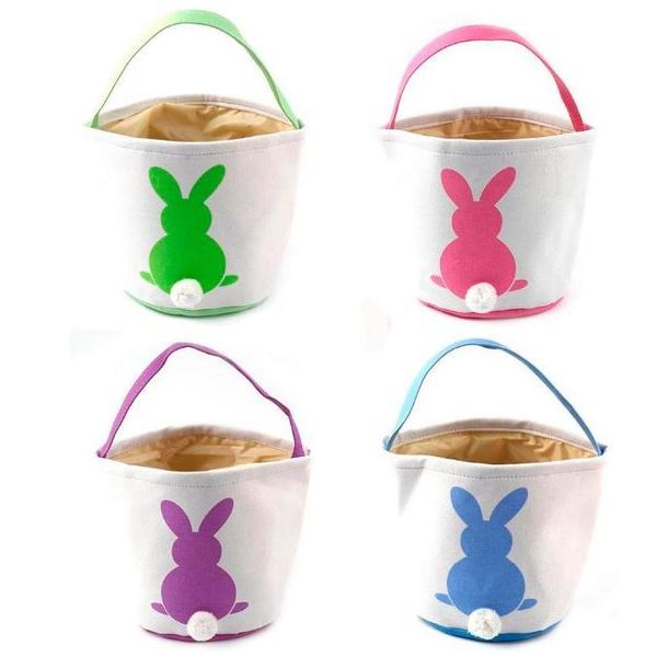 gift wrap 50pcs/lot easter basket bag bags blank tail buckets for kids handmade burlap wholesale
gift wrap 50pcs/lot easter basket bag bags blank tail buckets for kids handmade burlap wholesale