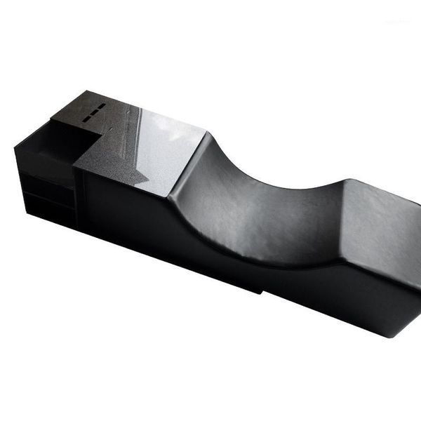 pillow for eyelash extension flannel and pu matrial lashes beayty salon lahes makeup disposable bed sheet as gifts1 
pillow for eyelash extension flannel and pu matrial lashes beayty salon lahes makeup disposable bed sheet as gifts1