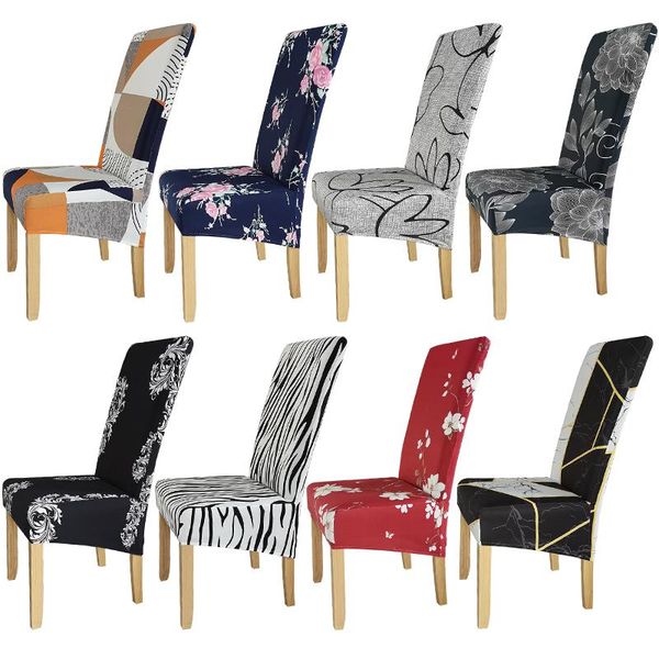 chair covers xl size long back cover europe style king seat for restaurant el party banquet slipcover
chair covers xl size long back cover europe style king seat for restaurant el party banquet slipcover